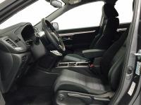 Honda Cr-v ELEGANCE NAVI